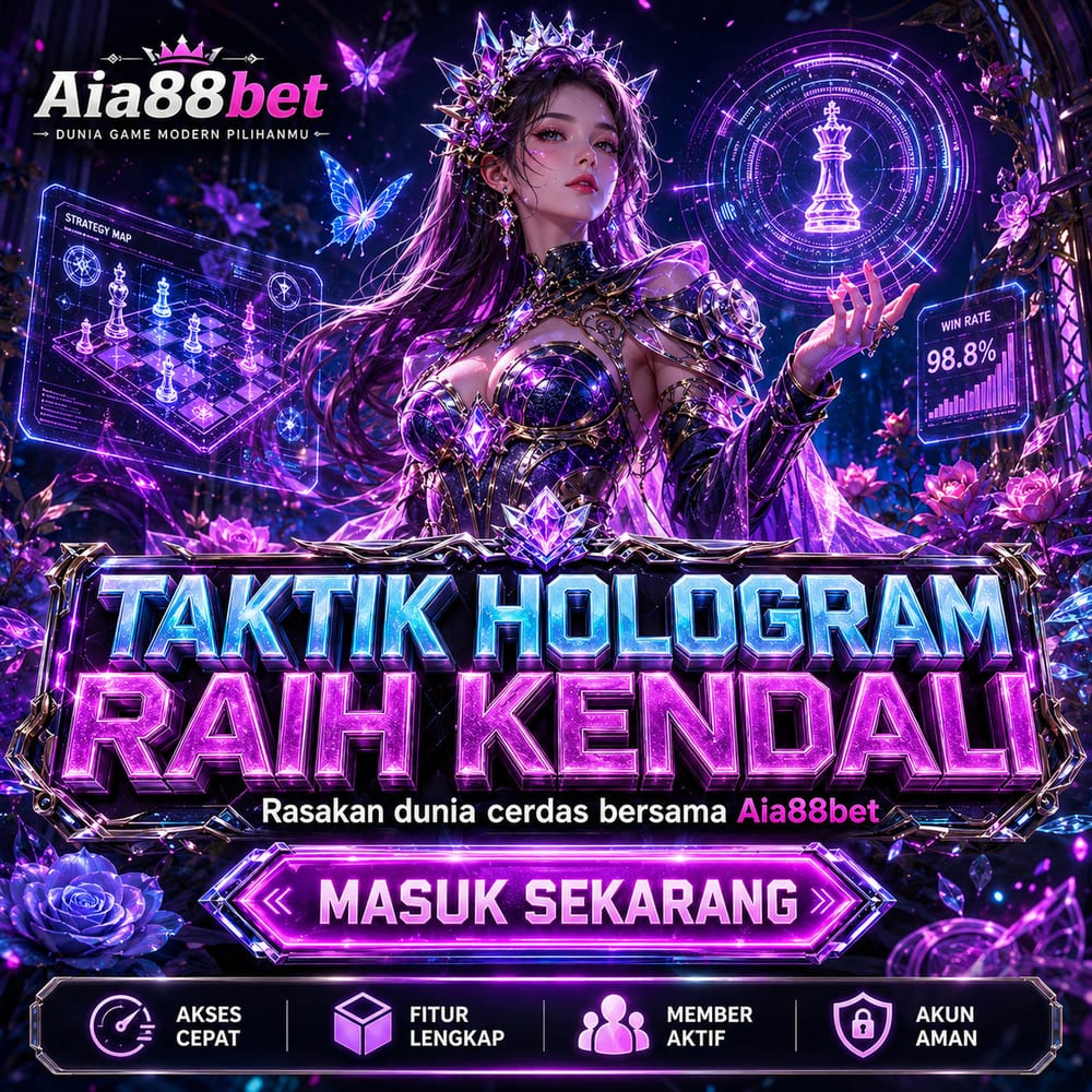 AIA88BET