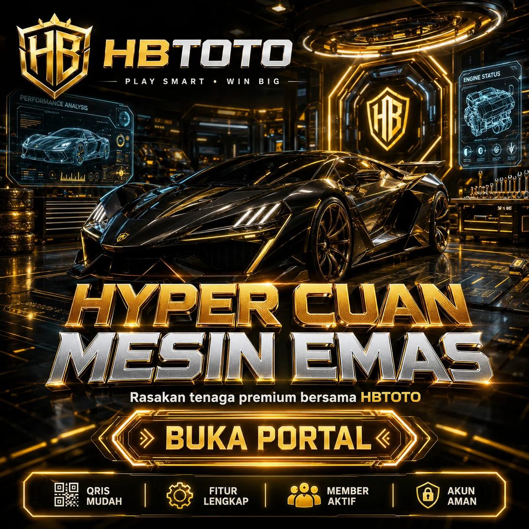 HBTOTO
