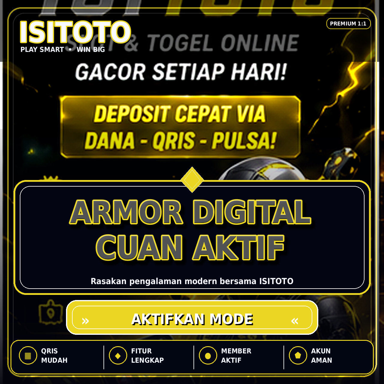 ISITOTO