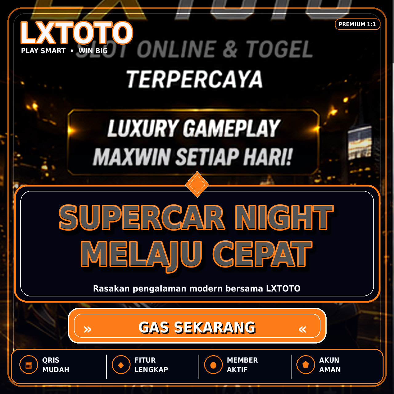 LXTOTO