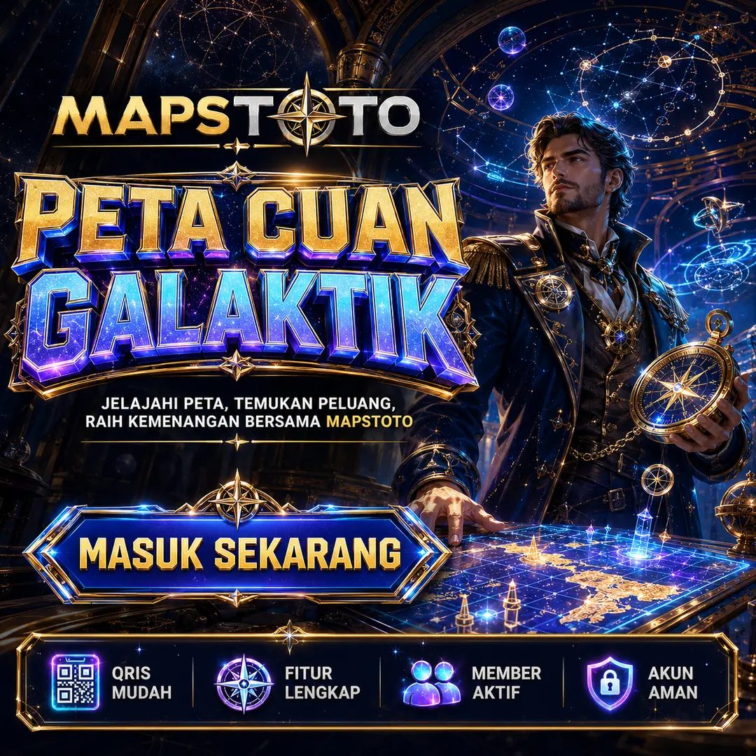 MAPSTOTO