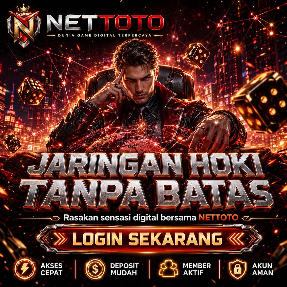 NETTOTO