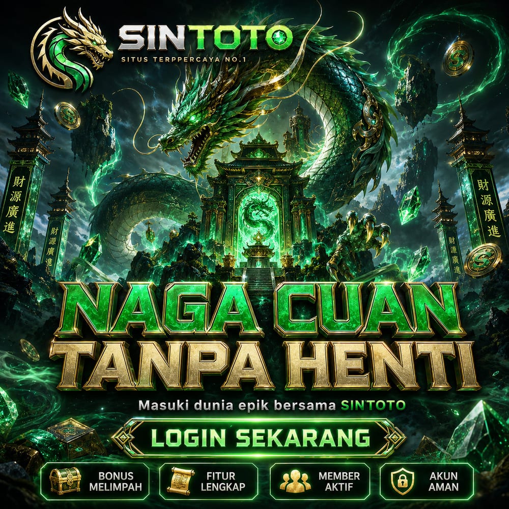 SINTOTO