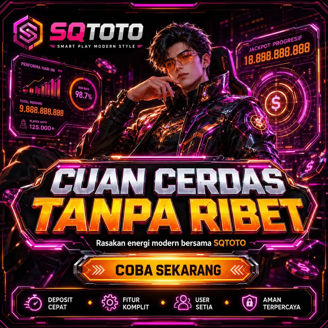 SQTOTO